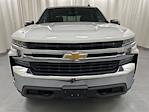 2021 Chevrolet Silverado 1500 Crew Cab 4x4 Pickup for sale #TR10795A - photo 27