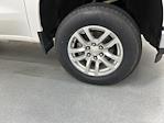 2021 Chevrolet Silverado 1500 Crew Cab 4x4 Pickup for sale #TR10795A - photo 28