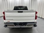 2021 Chevrolet Silverado 1500 Crew Cab 4x4 Pickup for sale #TR10795A - photo 29