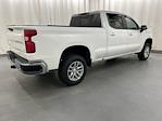 2021 Chevrolet Silverado 1500 Crew Cab 4x4 Pickup for sale #TR10795A - photo 2