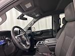 2021 Chevrolet Silverado 1500 Crew Cab 4x4 Pickup for sale #TR10795A - photo 5