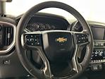 2021 Chevrolet Silverado 1500 Crew Cab 4x4 Pickup for sale #TR10795A - photo 6