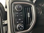 2021 Chevrolet Silverado 1500 Crew Cab 4x4 Pickup for sale #TR10795A - photo 7