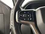 2021 Chevrolet Silverado 1500 Crew Cab 4x4 Pickup for sale #TR10795A - photo 8