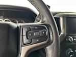 2021 Chevrolet Silverado 1500 Crew Cab 4x4 Pickup for sale #TR10795A - photo 9