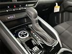 New 2025 Chevrolet Colorado Work Truck Crew Cab 4x4 Pickup for sale #TR10802T25 - photo 10
