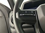 New 2025 Chevrolet Colorado Work Truck Crew Cab 4x4 Pickup for sale #TR10802T25 - photo 11