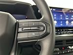New 2025 Chevrolet Colorado Work Truck Crew Cab 4x4 Pickup for sale #TR10802T25 - photo 12