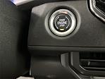 New 2025 Chevrolet Colorado Work Truck Crew Cab 4x4 Pickup for sale #TR10802T25 - photo 13