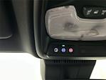 New 2025 Chevrolet Colorado Work Truck Crew Cab 4x4 Pickup for sale #TR10802T25 - photo 14