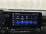 New 2025 Chevrolet Colorado Work Truck Crew Cab 4x4 Pickup for sale #TR10802T25 - photo 15