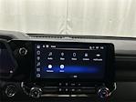 New 2025 Chevrolet Colorado Work Truck Crew Cab 4x4 Pickup for sale #TR10802T25 - photo 16