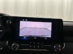 New 2025 Chevrolet Colorado Work Truck Crew Cab 4x4 Pickup for sale #TR10802T25 - photo 17