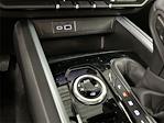 New 2025 Chevrolet Colorado Work Truck Crew Cab 4x4 Pickup for sale #TR10802T25 - photo 18