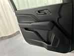 New 2025 Chevrolet Colorado Work Truck Crew Cab 4x4 Pickup for sale #TR10802T25 - photo 19