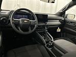 New 2025 Chevrolet Colorado Work Truck Crew Cab 4x4 Pickup for sale #TR10802T25 - photo 20
