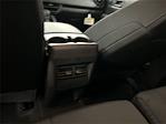 New 2025 Chevrolet Colorado Work Truck Crew Cab 4x4 Pickup for sale #TR10802T25 - photo 21