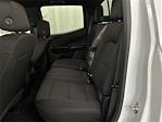 New 2025 Chevrolet Colorado Work Truck Crew Cab 4x4 Pickup for sale #TR10802T25 - photo 22