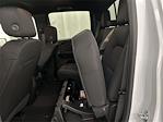 New 2025 Chevrolet Colorado Work Truck Crew Cab 4x4 Pickup for sale #TR10802T25 - photo 23