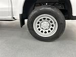 New 2025 Chevrolet Colorado Work Truck Crew Cab 4x4 Pickup for sale #TR10802T25 - photo 5