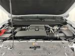New 2025 Chevrolet Colorado Work Truck Crew Cab 4x4 Pickup for sale #TR10802T25 - photo 6