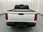 New 2025 Chevrolet Colorado Work Truck Crew Cab 4x4 Pickup for sale #TR10802T25 - photo 7