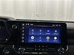 New 2025 Chevrolet Colorado Work Truck Crew Cab 4x4 Pickup for sale #TR10802T25 - photo 9