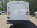 New 2025 Chevrolet Express 3500 Service Utility Van for sale #TR10809T25 - photo 14