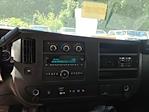 New 2025 Chevrolet Express 3500 Box Van for sale #TR10813T25 - photo 6