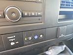 New 2025 Chevrolet Express 3500 Box Van for sale #TR10813T25 - photo 7