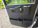 New 2025 Chevrolet Express 3500 Box Van for sale #TR10813T25 - photo 9