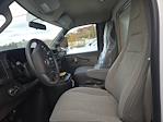 New 2025 Chevrolet Express 3500 Service Utility Van for sale #TR10816T25 - photo 4