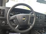 New 2025 Chevrolet Express 3500 Service Utility Van for sale #TR10816T25 - photo 5