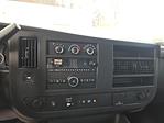 New 2025 Chevrolet Express 3500 Service Utility Van for sale #TR10816T25 - photo 6