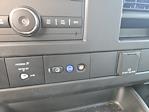 New 2025 Chevrolet Express 3500 Service Utility Van for sale #TR10816T25 - photo 7