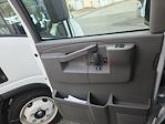 New 2025 Chevrolet Express 3500 Service Utility Van for sale #TR10816T25 - photo 8