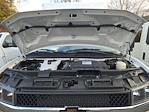 New 2025 Chevrolet Express 3500 Service Utility Van for sale #TR10816T25 - photo 9