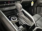 New 2025 Chevrolet Colorado Work Truck Crew Cab 4x4 Pickup for sale #TR10821T25 - photo 10