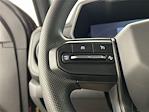 New 2025 Chevrolet Colorado Work Truck Crew Cab 4x4 Pickup for sale #TR10821T25 - photo 11