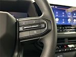 New 2025 Chevrolet Colorado Work Truck Crew Cab 4x4 Pickup for sale #TR10821T25 - photo 12