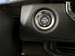 New 2025 Chevrolet Colorado Work Truck Crew Cab 4x4 Pickup for sale #TR10821T25 - photo 13