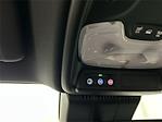 New 2025 Chevrolet Colorado Work Truck Crew Cab 4x4 Pickup for sale #TR10821T25 - photo 14