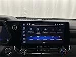 New 2025 Chevrolet Colorado Work Truck Crew Cab 4x4 Pickup for sale #TR10821T25 - photo 15