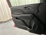 New 2025 Chevrolet Colorado Work Truck Crew Cab 4x4 Pickup for sale #TR10821T25 - photo 20