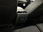 New 2025 Chevrolet Colorado Work Truck Crew Cab 4x4 Pickup for sale #TR10821T25 - photo 22