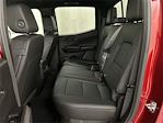 New 2025 Chevrolet Colorado Work Truck Crew Cab 4x4 Pickup for sale #TR10821T25 - photo 23