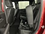 New 2025 Chevrolet Colorado Work Truck Crew Cab 4x4 Pickup for sale #TR10821T25 - photo 24
