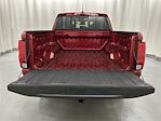 New 2025 Chevrolet Colorado Work Truck Crew Cab 4x4 Pickup for sale #TR10821T25 - photo 7