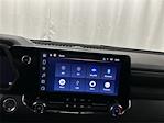 New 2025 Chevrolet Colorado Work Truck Crew Cab 4x4 Pickup for sale #TR10821T25 - photo 9