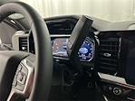 2025 Chevrolet Silverado 1500 Crew Cab 4x4 Pickup for sale #TR10823T25 - photo 10